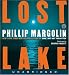 Lost Lake CD