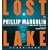 Lost Lake
