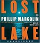 Lost Lake
