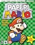Paper Mario Official Strategy Guide (Bradygames Strategy Guides)
