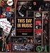 This Day in Music: An Everyday Record of 10,000 Musical Facts