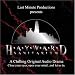 Hayward Sanitarium