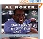 Dont Make Me Stop This Car: Adventures In Fatherhood