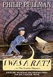 I Was a Rat!: Or, the scarlet slippers