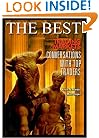The Best: TradingMarkets.com Conversations With Top Traders