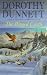 The Ringed Castle (The Lymond Chronicles, #5)