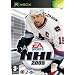 NHL 2005 (Xbox)
