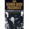 Learn About 20th century American presidents