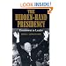 The Hidden-Hand Presidency: Eisenhower as Leader
