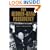 The Hidden-Hand Presidency: Eisenhower as Leader