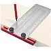 Incra T-RULE12 12-Inch Precision Marking T-Rule