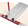 Incra T-RULE12 12-Inch Precision Marking T-Rule