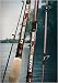 G. Loomis Muskie Rods Model: MUR861C - CR (7' 2