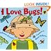 I Love Bugs!