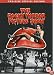 The Rocky Horror Picture Show (2 Disc Special Edition) [1975]