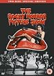 The Rocky Horror Picture Show (2 Disc Special Edition) [1975] [DVD]