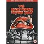 The Rocky Horror Picture Show (2 Disc Special Edition) [1975] [DVD]