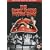 The Rocky Horror Picture Show (2 Disc Special Edition) [1975] [DVD]