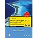 Adobe Photoshop CS2 Kompendium Übungsbuch.