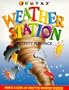 Weather Station (Funpax)