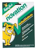 Novation Flea & Tick Collar for Dogs