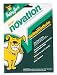 Pet Supplies : Novation Flea & Tick Collar for Dogs