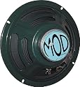 Jensen MOD8-20 20W 8" Replacement Speaker, 4 ohm