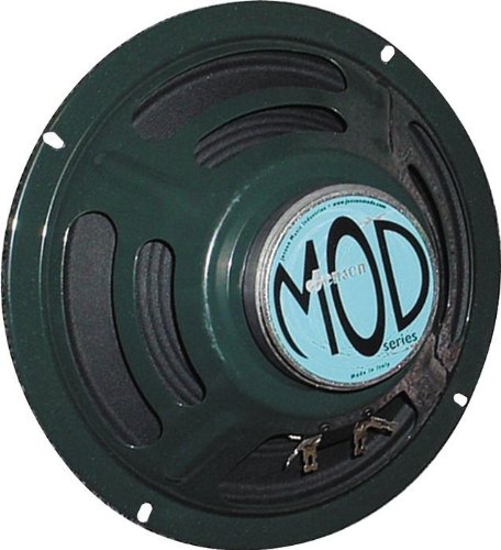 Jensen MOD8-20 20W 8 Replacement Speaker 4 ohm