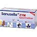 Dr. Wolz Sanuzella ZYM sportsline, 14x 20ml Ampullen + 14 Kapseln