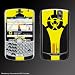 Blackberry Curve Gel skin skins crve-g77