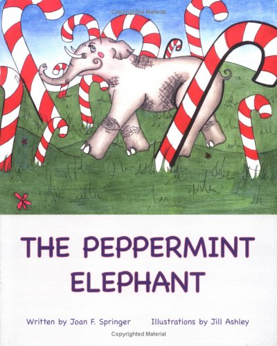 Elephants