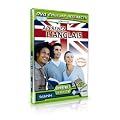 Apprenez l'anglais [DVD Int�ractif]