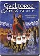 Gael Force Dance [DVD] [2002]