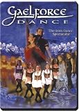 Buy : Gael Force Dance [DVD] [2002]