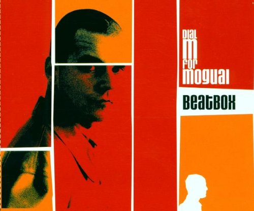 Moguai - Moguai - Zortam Music