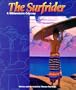 The Surfrider, A Midwestern Odyssey