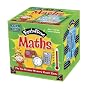 BrainBox Maths