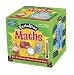 BrainBox Maths