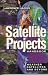 Book Satellite Projects Handbook