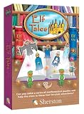 Elf Tales (Home User) Software