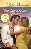 Sophie's Secret (Harlequin Superromance)