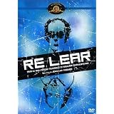Le Roi Lear / Godard's King Lear ( Jean-Luc Godard's King Lear ) [ Origine Italienne, Sans Langue Francaise ]par Julie Delpy