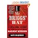 Mr Briggs' Hat: A Sensational Account of Britain's First Railway Murder