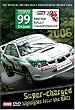 British Rally Championship 2006 [DVD]