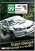 British Rally Championship 2006