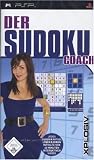 Der Sudoku Coach - Flashpoint AG