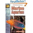 30 gallon aquarium The Guide 30 gallon aquarium The Guide