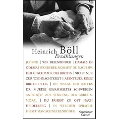 Erz�hlungen