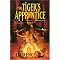 Read great fantasy and fiction books for teens?