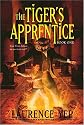The Tiger's Apprentice: Book One